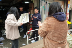 87526995_115001120107454_3239105094435733504_n