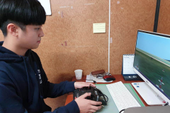 87576556_115340753406824_7985826465197326336_n