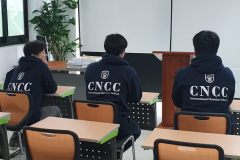 87601351_103172377956995_7771110974077009920_n