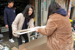 87611973_115001080107458_6182659144042938368_n