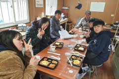 87723829_115340560073510_6315876269217021952_n