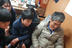 87768388_115340600073506_1843869858635186176_n