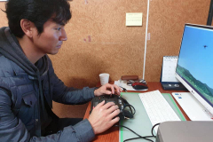 87800645_115340693406830_7881181103153741824_n