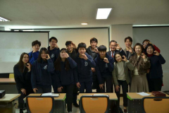 87815249_109531473987752_1584512941296713728_n