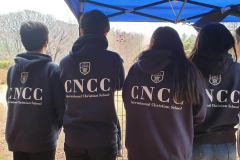 87817455_115341176740115_7710864003232169984_n