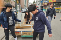 87836103_115000980107468_1232891424836419584_n