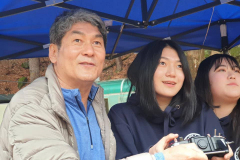 87849036_115341086740124_4702194087594295296_n