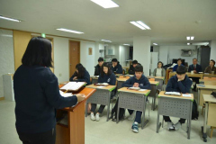 87893470_109531603987739_7110492519451852800_n