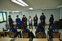 87898302_109531663987733_8108518846027005952_n