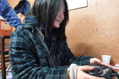 87900289_115340806740152_7699395272320745472_n