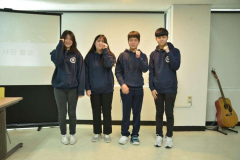 87943924_109531860654380_7307474481449009152_n