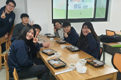 88023777_111273290480237_4115604561161355264_n