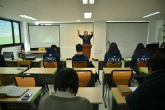 88052514_109531787321054_7263167302470729728_n