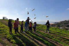 88055236_113364303604469_1157202620633317376_n