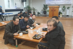 88064070_113364216937811_6747300562959597568_n