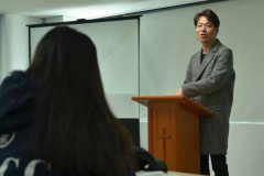 88071639_109531697321063_7502141636462247936_n