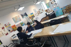 88080573_111273660480200_6210232881327898624_n