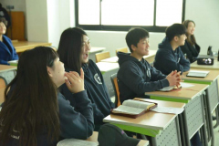 88090824_109531733987726_5344441618474729472_n