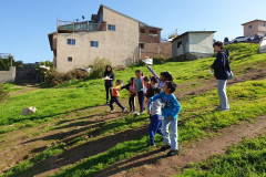 88098687_113364280271138_6518472973240762368_n