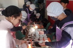 88111786_113364020271164_7936628460930203648_n