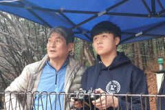 88116770_115341013406798_3888153770453893120_n