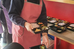 88132409_113364113604488_5440065264274112512_n