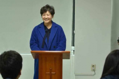 88133075_109531637321069_8692246846204018688_n