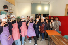 88136507_113363806937852_7745322354049286144_n