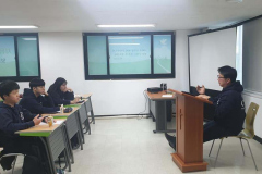 88138942_111273557146877_8056597020745400320_n