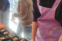 88141226_113364066937826_7351897714738593792_n