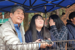 88166299_115341053406794_3456898260336115712_n