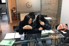 88175457_111273520480214_8029089971417645056_n