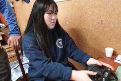 88184780_115340783406821_3286797515097112576_n