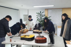 88184841_114850273455872_6585796143223930880_n