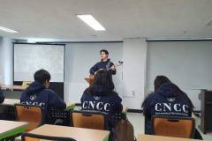 88194292_109531573987742_927537357672939520_n