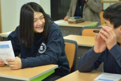 88236355_109531500654416_6983550663619772416_n