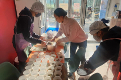 88236410_113364050271161_9153431917528350720_n