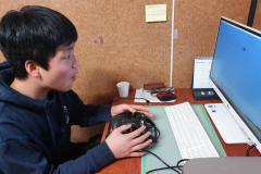 88240633_115340623406837_8857582424012357632_n