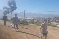 88248368_113364253604474_3984086705438195712_n