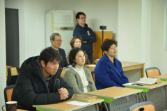 88257383_109531760654390_2612656257156251648_n