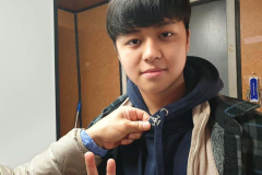 88259148_115341743406725_4580337271177216000_n