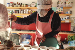 88270180_113363893604510_4907493112026234880_n