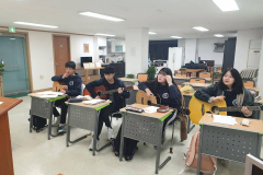 88281207_114850390122527_4355805683841499136_n