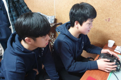 88286615_115340650073501_310899965159276544_n