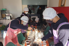 88302162_113363953604504_2492762494196514816_n