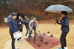 88307214_115340873406812_2528385545655025664_n