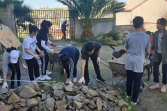 88309114_113364326937800_7129196384766394368_n