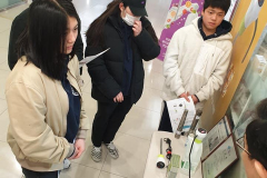 88310437_111273460480220_2067616922949648384_n