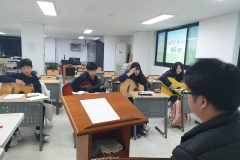 88310444_114850256789207_2400857096074559488_n