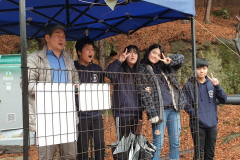 88353776_115340913406808_6734676125068296192_n